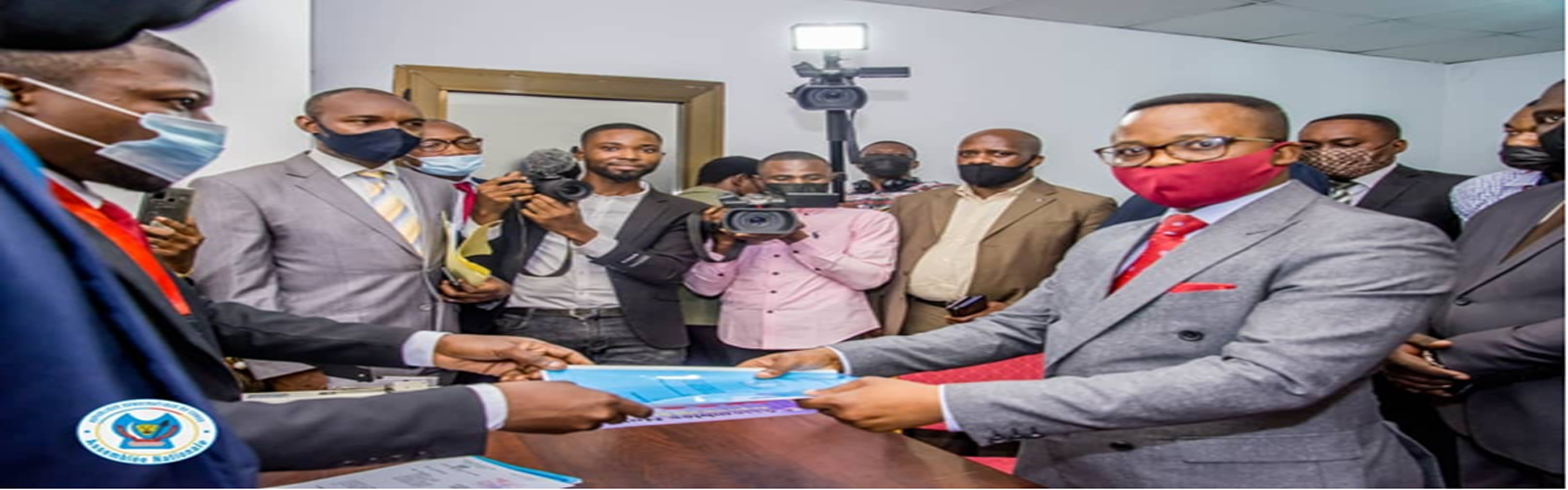 Radio Maria Rdc - Kinshasa En Direct Gratuit